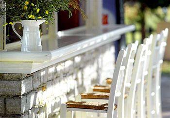 Samos Apartments Kampos Marathokampou Luaran gambar