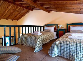 Samos Apartments Kampos Marathokampou Luaran gambar
